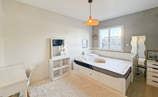 Beautifully Restored Chateau With Gites And Stables Toulouse