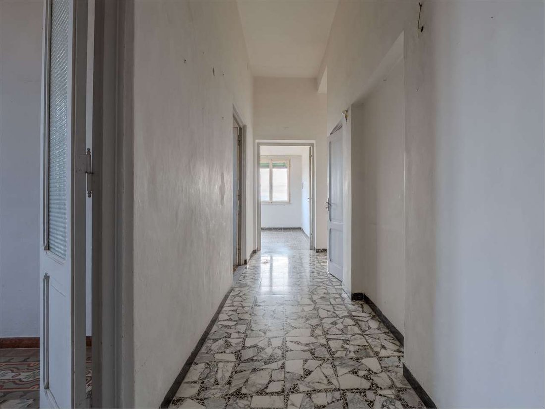 Apartment in Outside Porta San Marco - San Prospero, Siena, Tuscany 3 - 16859760