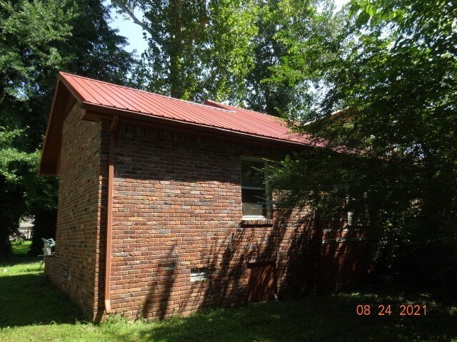 House in Nashville, Tennessee, United States 4 - 16873221