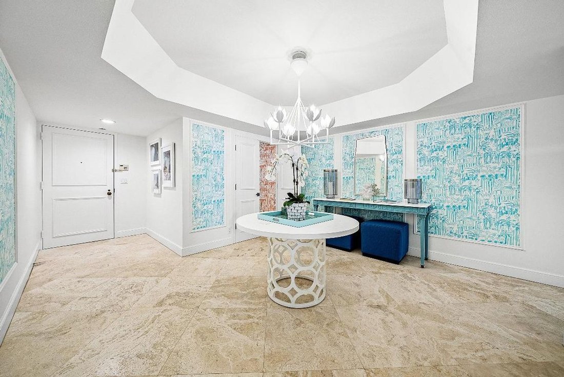 Condo in Palm Beach, Florida, United States 2 - 16100827