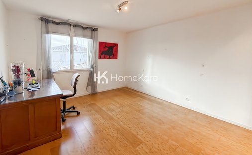 Beautifully Restored Chateau With Gites And Stables Toulouse