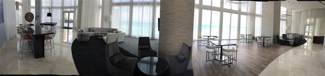 Condo in Golden Beach, Florida, United States 2 - 16632650