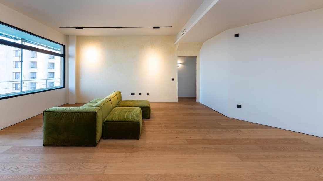 Apartment in Palma, Balearic Islands, Spain 5 - 16882514