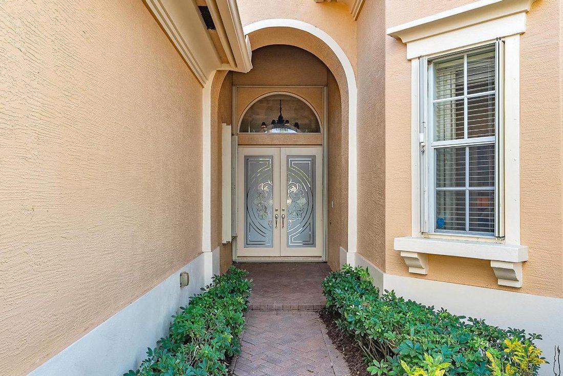 House in Loxahatchee, Florida, United States 5 - 16633524