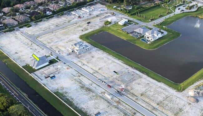 House in Davie, Florida, United States 4 - 16632606