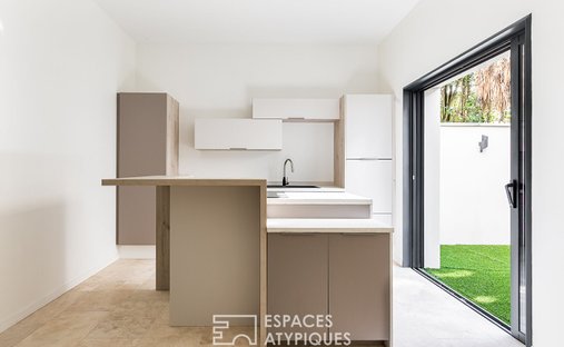 Castle for Sale in Toulouse, Occitanie, France