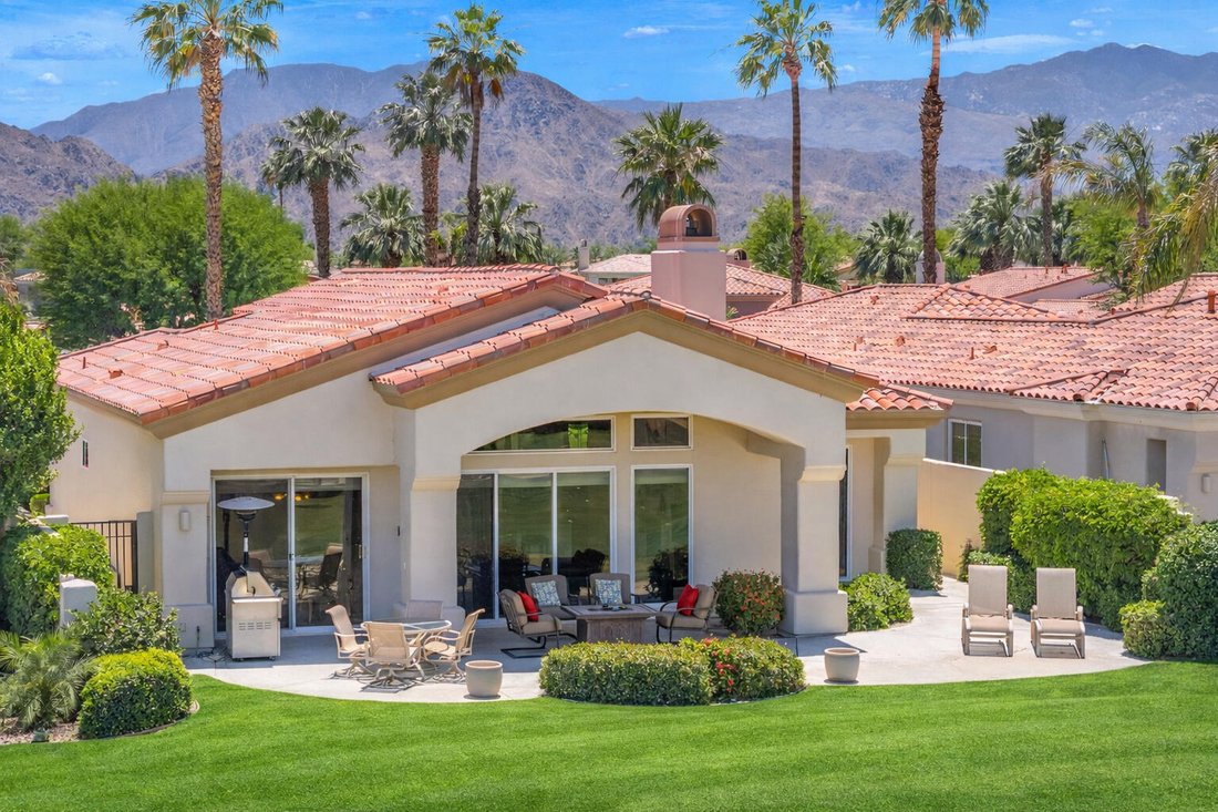 House in Palm Desert, California, United States 2 - 16886463