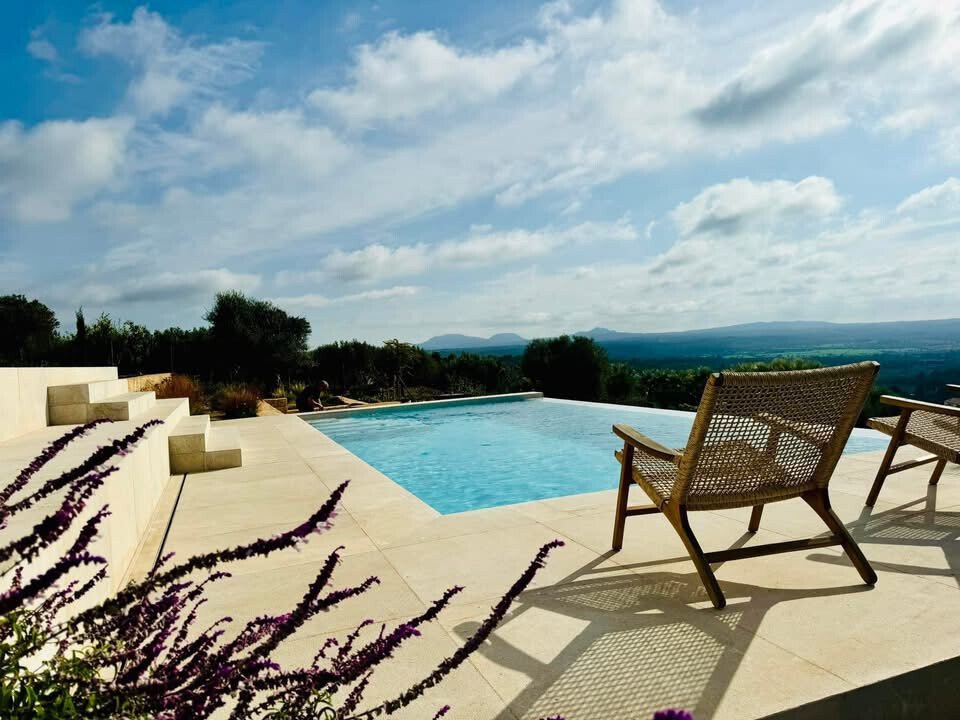 Villa in Palma, Balearic Islands, Spain 3 - 16887029