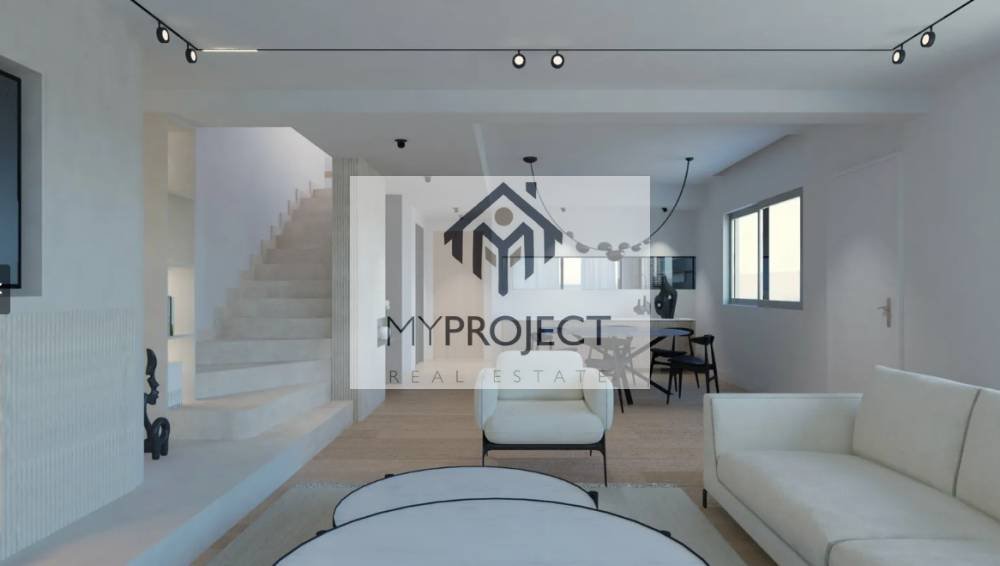 House in Kifisia, Attica, Greece 2 - 16863215