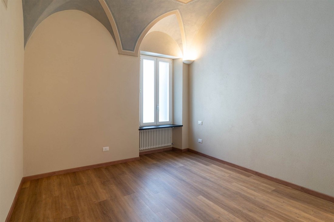 Appartamento a Centro, Alassio, Italia 3 - 16863388