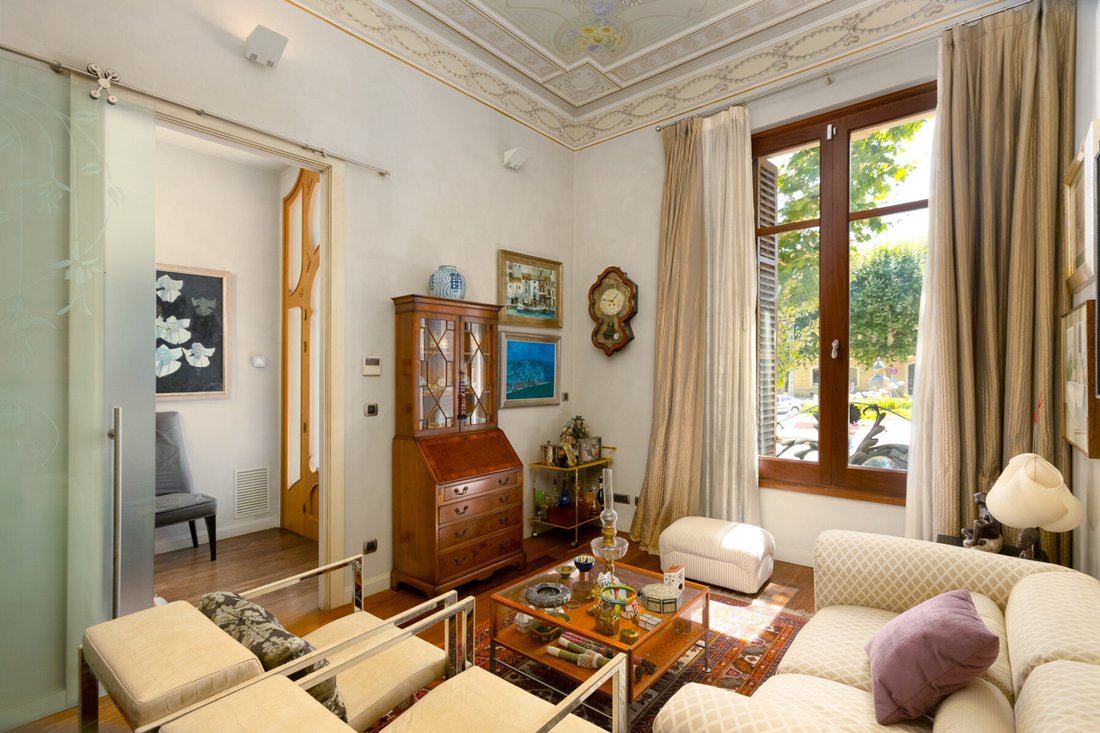 House in Arenys de Mar, Catalonia, Spain 1 - 14652192