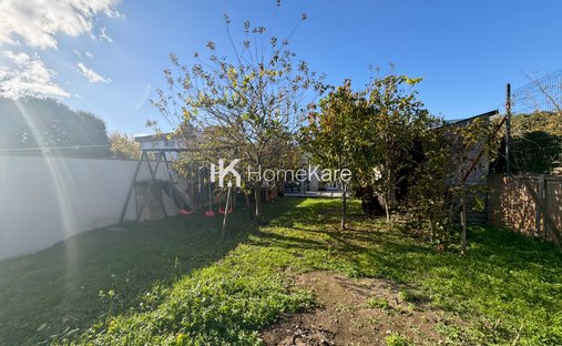 Beautifully Restored Chateau With Gites And Stables Toulouse