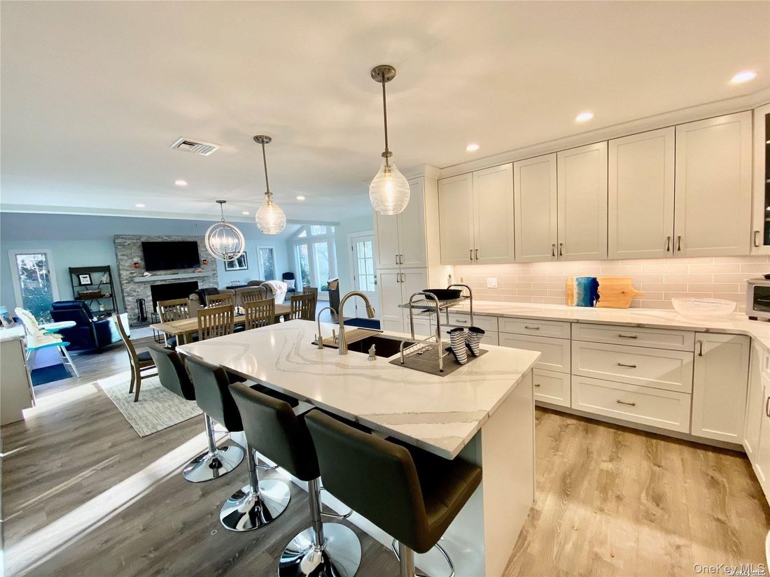 House in Southold, New York, United States 1 - 15067371