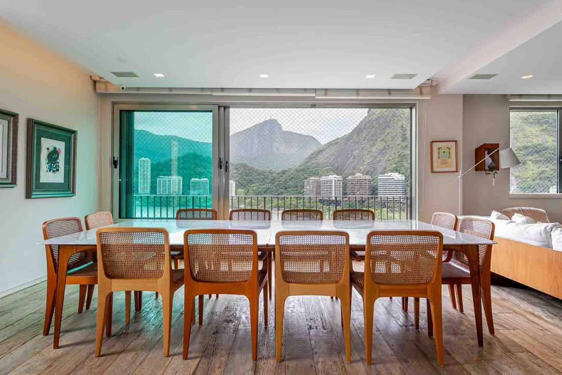 House in Rio de Janeiro, State of Rio de Janeiro, Brazil 4 - 16861002