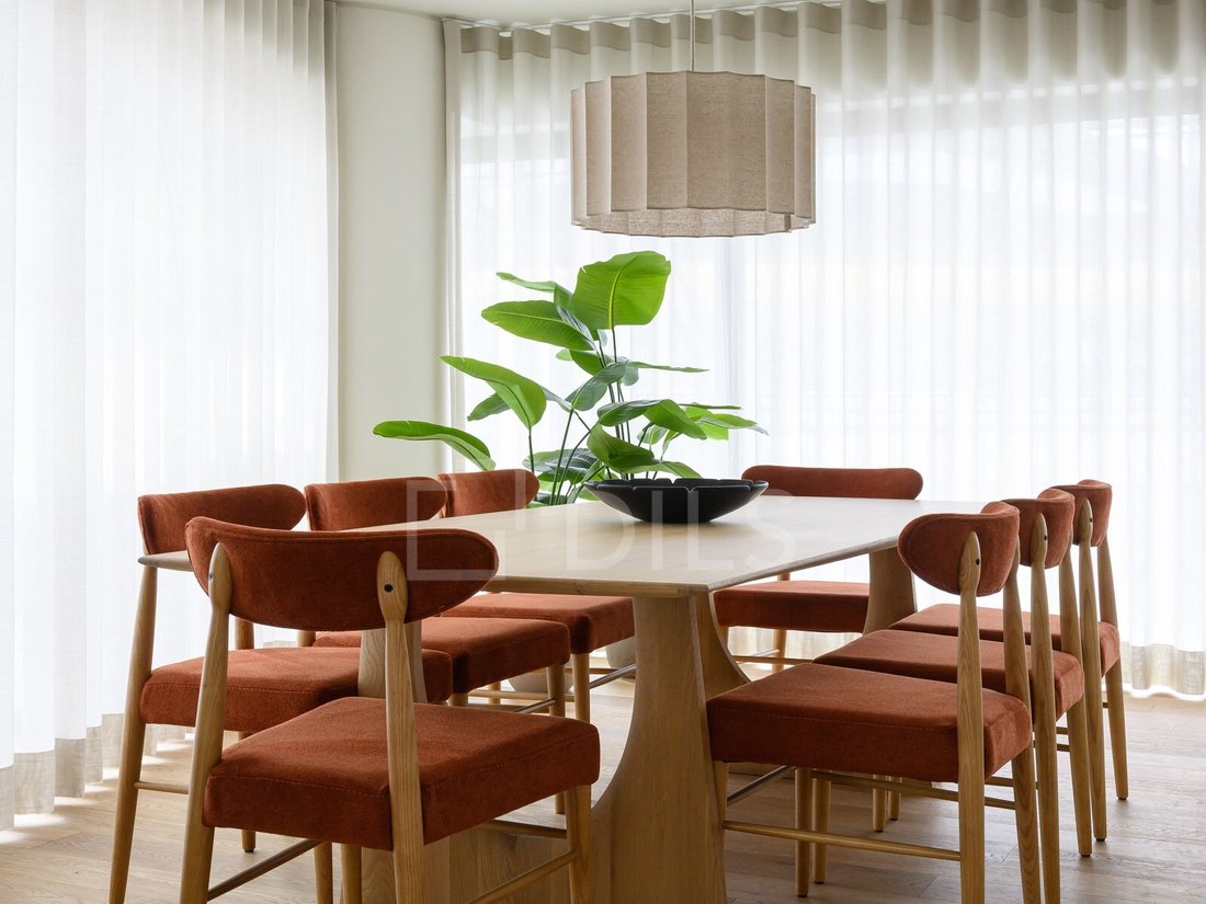 Apartamento en Lumiar, Lisboa, Portugal 4 - 12291098