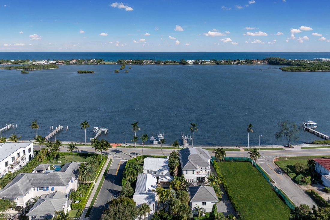 House in West Palm Beach, Florida, United States 2 - 16862800