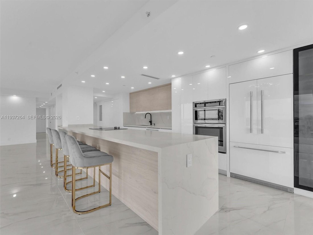 Condo in Aventura, Florida, United States 4 - 16870224