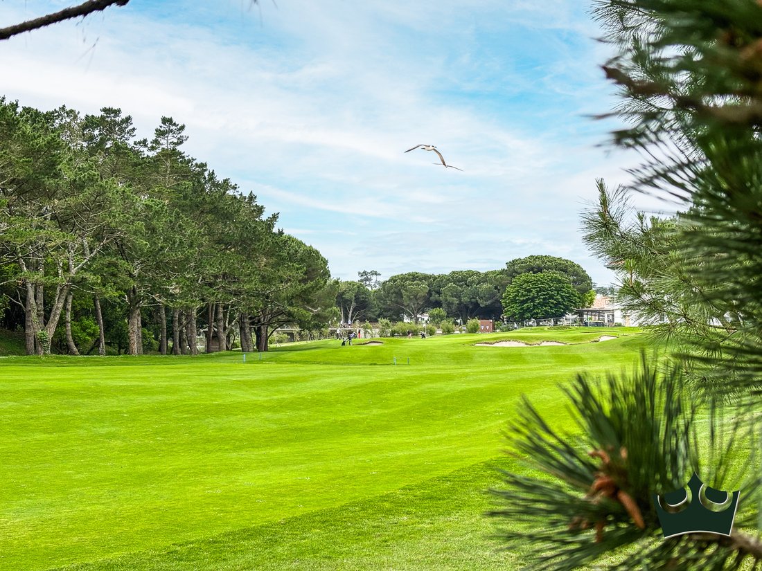 Appartement à Anglet, Nouvelle-Aquitaine, France 4 - 16863126
