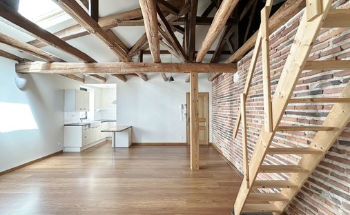 Castle for Sale in Dax, Nouvelle-Aquitaine, France