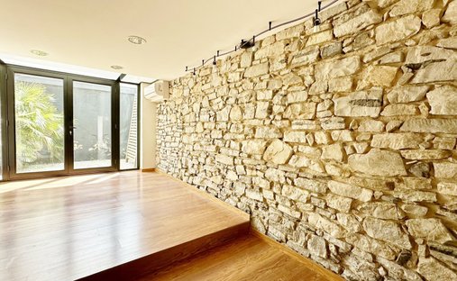 Castle for Sale in Dax, Nouvelle-Aquitaine, France