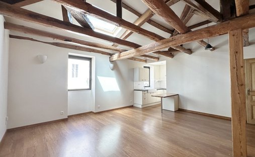 Castle for Sale in Dax, Nouvelle-Aquitaine, France