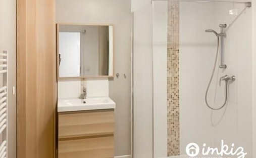 Castle for Sale in Chaumont, Grand Est, France