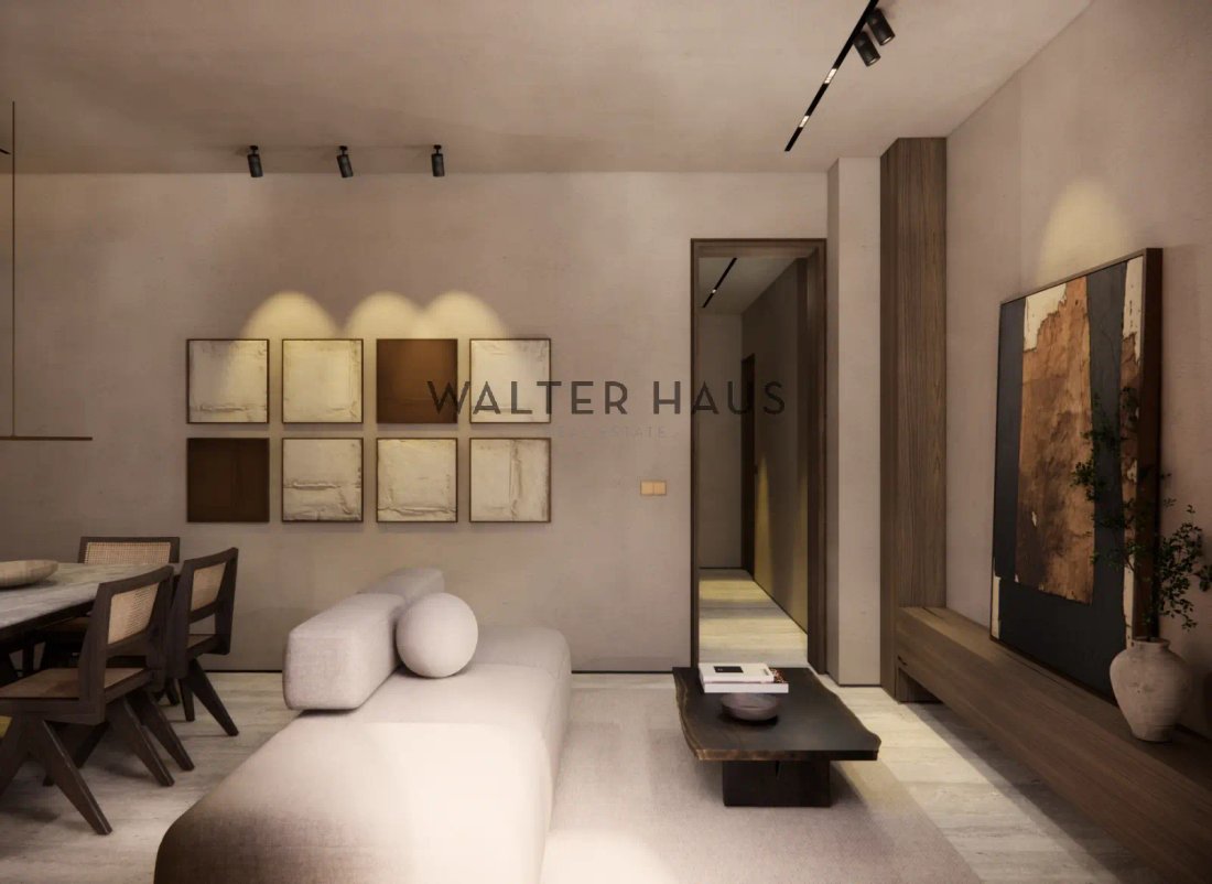 Apartment in Centro, Madrid, Spain 2 - 16880095
