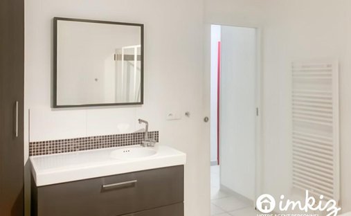 Castle for Sale in Chaumont, Grand Est, France