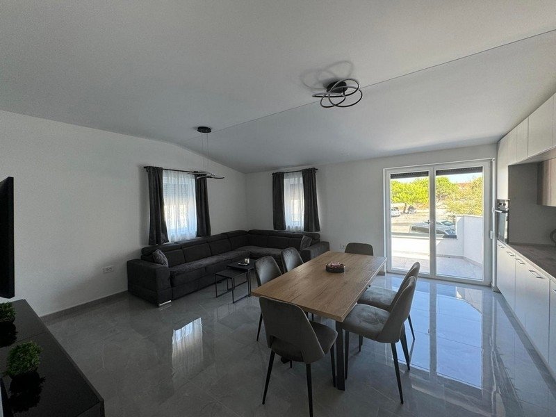 Casa en Vir, Zadar, Croacia 3 - 16854880