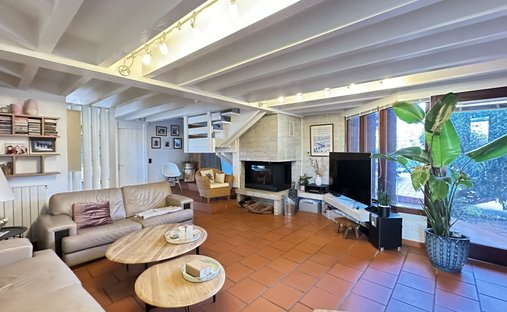 Castle for Sale in Dax, Nouvelle-Aquitaine, France