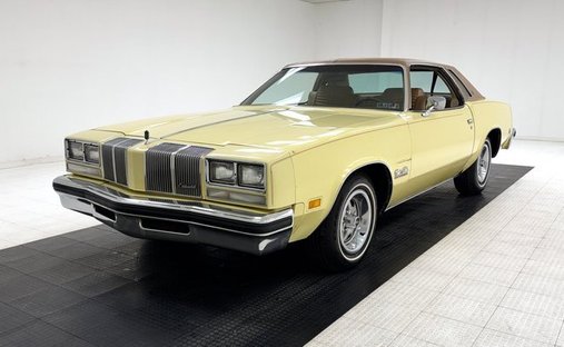 26 181 Miles/Mechanically Sorted/NM 350ci 4bbl V8/NM TH350 Auto/10 Bolt Posi in Morgantown, United States 1