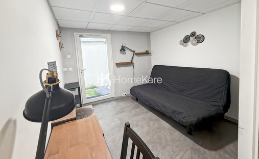 Beautifully Restored Chateau With Gites And Stables Toulouse