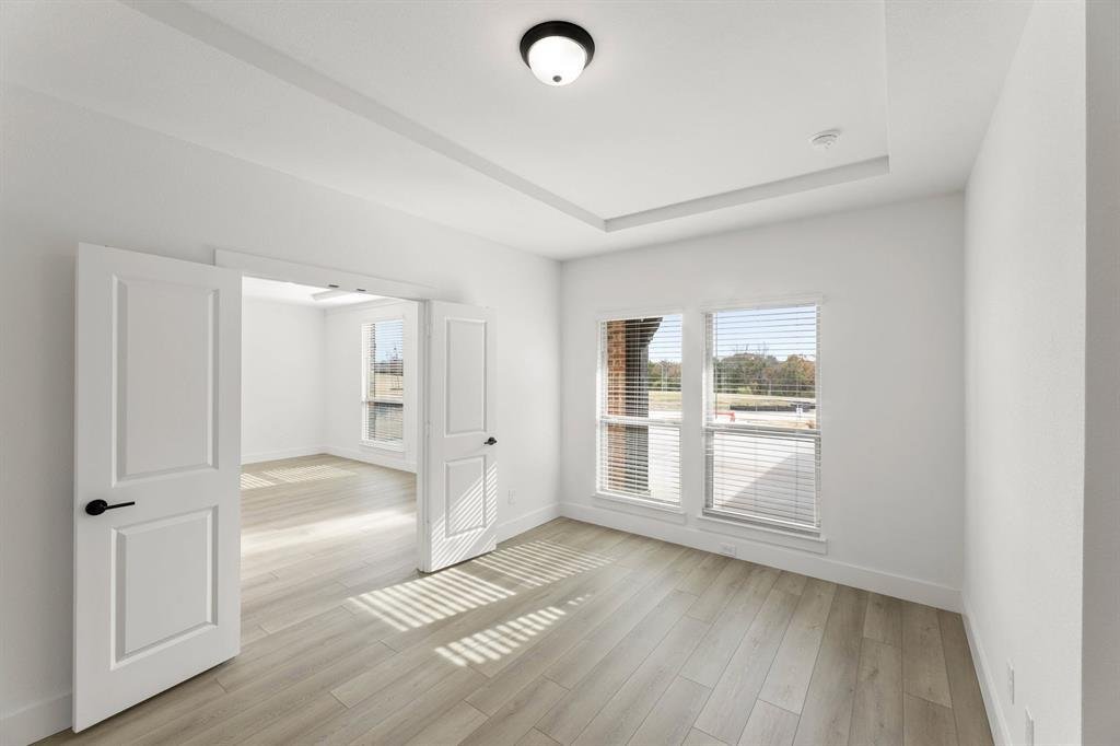 House in DeSoto, Texas, United States 4 - 16699304