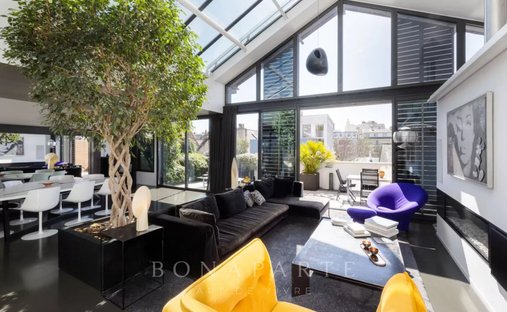 At The Gates Of Rennes 19th Century Castle 450 M² Living Space 16 Ha Of Land