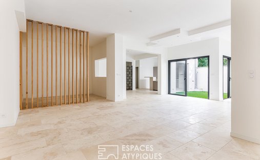 Castle for Sale in Toulouse, Occitanie, France