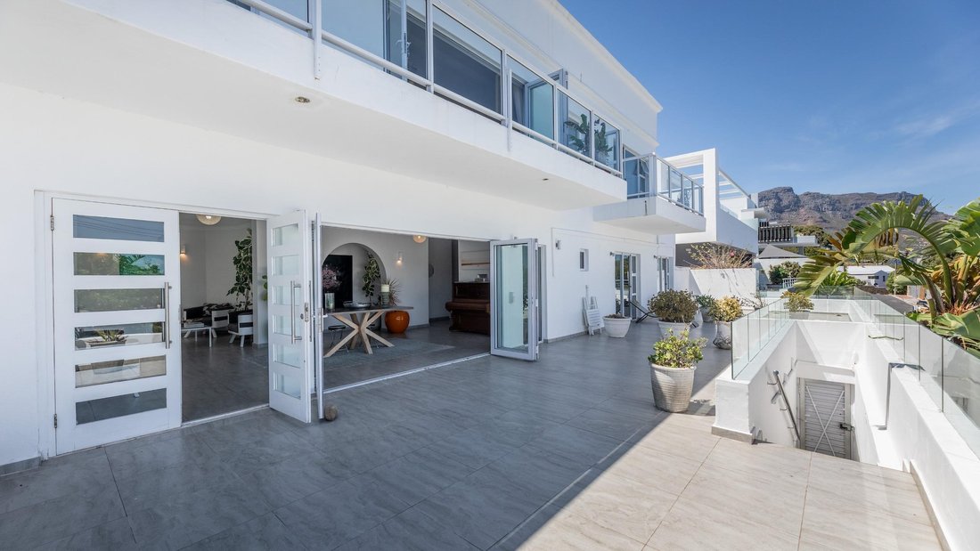 House in Cape Town, Western Cape, South Africa 5 - 16859920