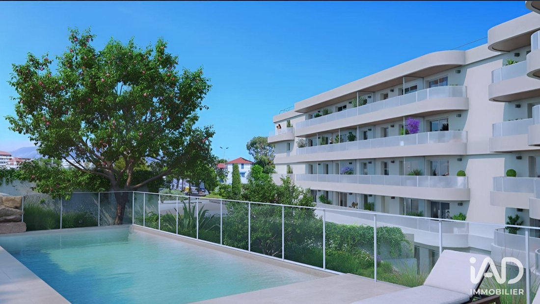 Apartment in Saint-Laurent-du-Var, Provence-Alpes-Côte d'Azur, France 5 - 16878209