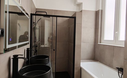 Castle for Sale in Reims, Grand Est, France