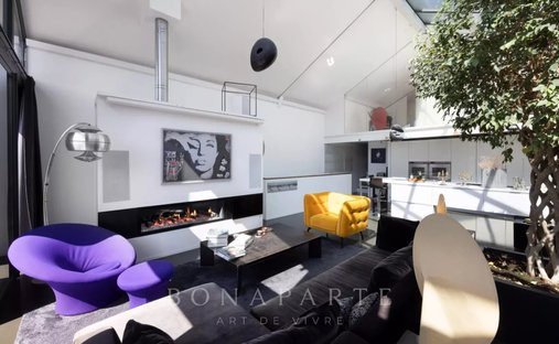 At The Gates Of Rennes 19th Century Castle 450 M² Living Space 16 Ha Of Land