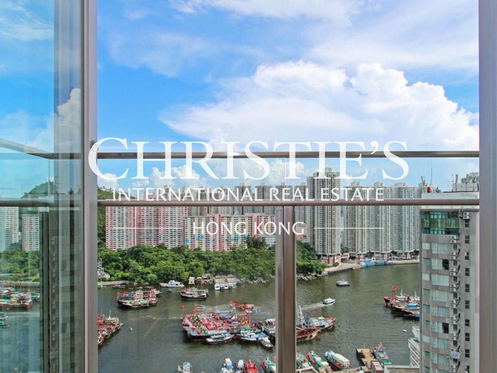 Otros en Hong Kong, Hong Kong 2 - 16879397