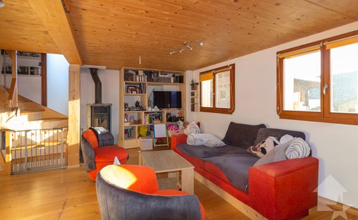 Castle for Sale in Begnins, Switzerland