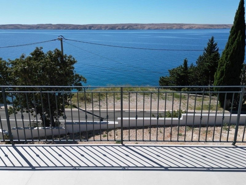 Villa in Lukovo Sugarje, Lika-Senj County, Croatia 4 - 16854865