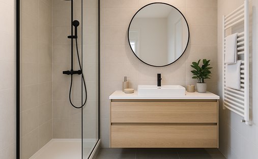 Castle for Sale in Reims, Grand Est, France