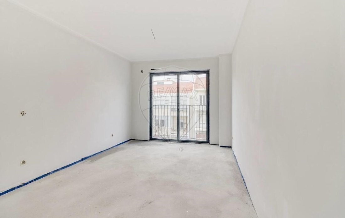 Apartment in Alcantara, Lisbon, Portugal 3 - 16864905