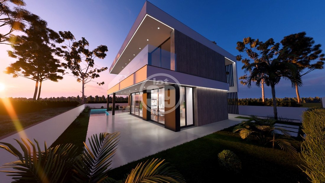 House in Guia, Algarve, Portugal 3 - 16858013