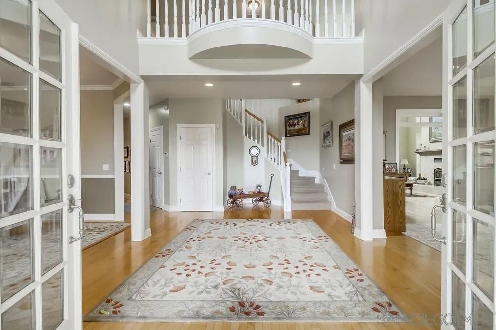House in Julian, California, United States 4 - 16873780