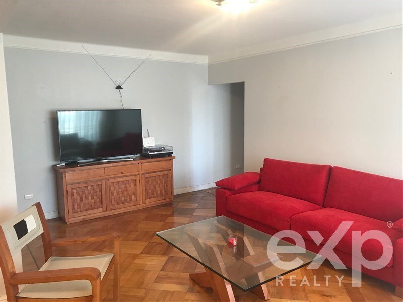 Apartment in Viña del Mar, Valparaíso, Chile 4 - 16877009