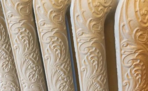 Castle for Sale in Bourg-en-Bresse, Auvergne-Rhône-Alpes, France