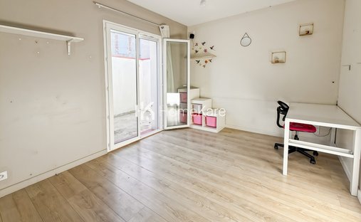 Beautifully Restored Chateau With Gites And Stables Toulouse