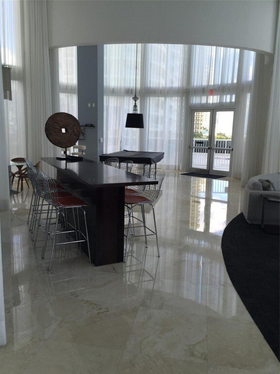 Condo in Golden Beach, Florida, United States 3 - 16632650